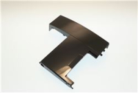 FRONTALE NERO(ABS)                  ECAM