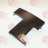 FRONTALE NERO(ABS)                  ECAM - FRONTALE NERO(ABS)                  ECAM