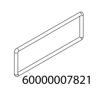 Шнур Abat ПЭК-400