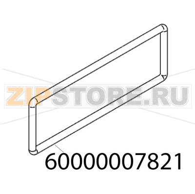 Шнур Abat ПЭК-400 Шнур Abat ПЭК-400Запчасть на деталировке под номером: 60000007821