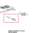 Start up sensor candle Unox XVC 715G
