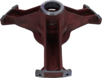 SEDE CUSCINETTI WF11