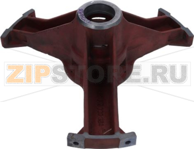 SEDE CUSCINETTI WF11 