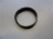 BUSHING PLASTIC ø 54x48x11 mm