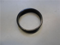 BUSHING PLASTIC ø 54x48x11 mm