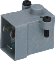 СПИРАЛЬ 24V