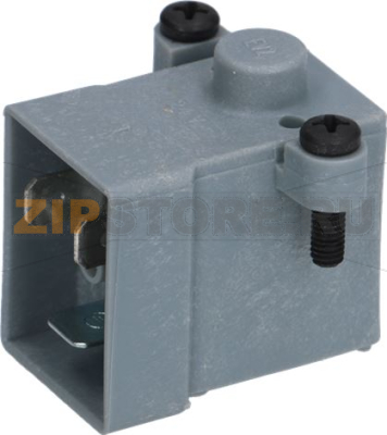 СПИРАЛЬ 24V 