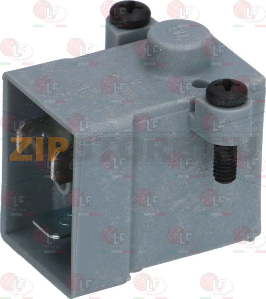 СПИРАЛЬ 24V 