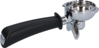 FILTER HOLDER COMPLETE 2 CUP WEGA