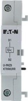 INIMUM VOLTAGE SWITCH 230V