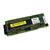 Модуль памяти 512 Мб HPE 661069-B21