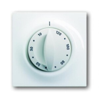 Накладка для таймера ABB 2CKA001753A4914