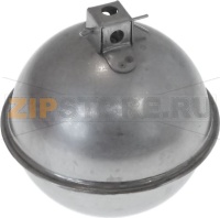 BALL FOR WATER LEVEL CONTROL