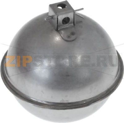 BALL FOR WATER LEVEL CONTROL 