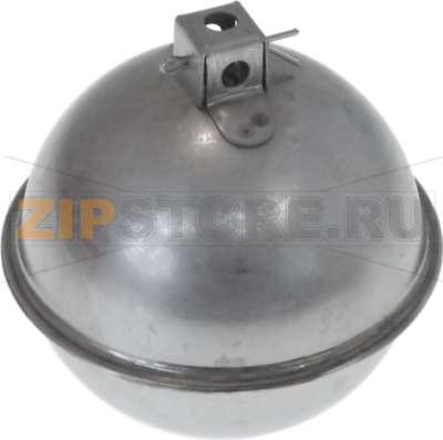BALL FOR WATER LEVEL CONTROL 