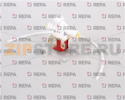 ELETTROVALVOLA, RIEMPIMENTO, 24 V 