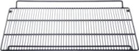 GRILLE