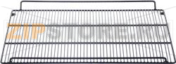 GRILLE 