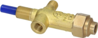 КЛАПАН M1 O 1/8''MF
