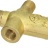 КЛАПАН M1 O 1/8''MF - КЛАПАН M1 O 1/8''MF