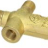 КЛАПАН M1 O 1/8''MF - КЛАПАН M1 O 1/8''MF
