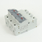 ПВР модульный 125 А, 3Р, 22x58 мм, LED Sinvel SV125-3S - ПВР модульный 125 А, 3Р, 22x58 мм, LED Sinvel SV125-3S
