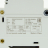 ПВР модульный 125 А, 3Р, 22x58 мм, LED Sinvel SV125-3S - ПВР модульный 125 А, 3Р, 22x58 мм, LED Sinvel SV125-3S