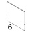 Fianco SX Angelo Po BX61E