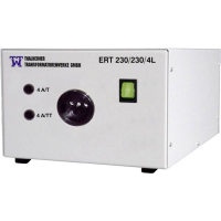 Трансформатор лабораторный 1000 ВА, 1x230 В/AC Thalheimer ERT 230//230/4L