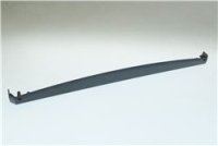 TRIM BOTTOM FRONTY 22