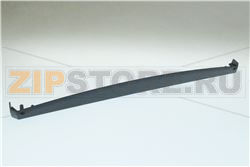 TRIM BOTTOM FRONTY 22 