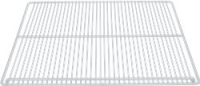 CENTRAL GRID LOWER