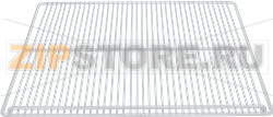 CENTRAL GRID LOWER 