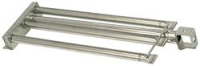 ГАЗОВАЯ ГОРЕЛКА (ИЗ НЕРЖ.) 645X190 MM.