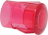 LAMP CAP RED CANDY 49026788