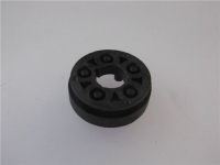 PISTONE ø 47 mm