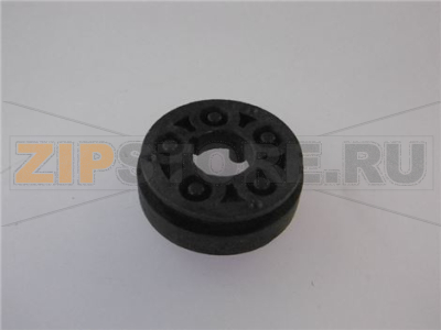 PISTONE ø 47 mm 