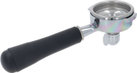 FILTER HOLDER NANOTECH COMP. 1-WAY
