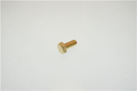 VITE TE M 6X14 UNI 5739...