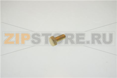 VITE TE M 6X14 UNI 5739... 