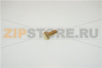 VITE TE M 6X14 UNI 5739...