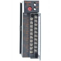 Модуль сопряжения с термодатчиком Mitsubishi Electric A1S62RD3