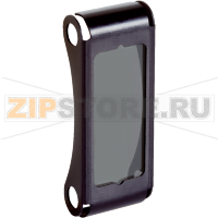 Комплект поляризационных фильтров SICK 2078524