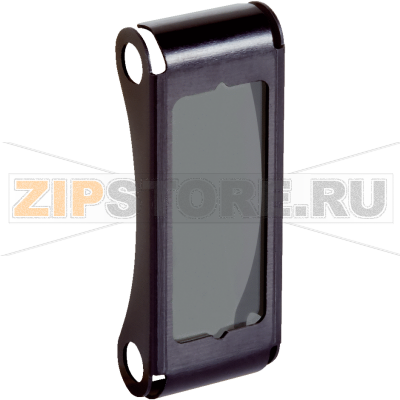 Комплект поляризационных фильтров SICK 2078524 