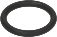O-RING 6-130 NBR 70