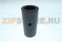 ВТУЛКА ВАЛА ТЕСТОРАСКАТКИ FIMAR SL2382