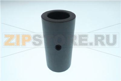 ВТУЛКА ВАЛА ТЕСТОРАСКАТКИ FIMAR SL2382 