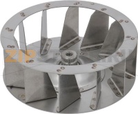 ВЕНТИЛЯТОР Ø 180 ММ