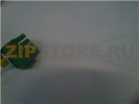 CONNECTOR BCZ 3.81/04/180 BK