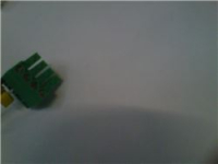CONNECTOR BCZ 3.81/04/180 BK